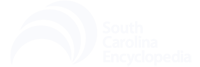 South Carolina Encyclopedia Logo